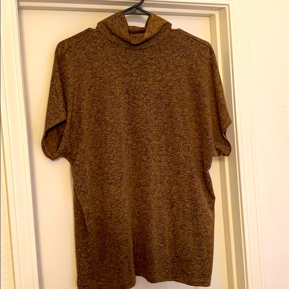 Women’s shirt